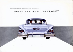 1958 Chevrolet Biscayne (Aus)-08.jpg